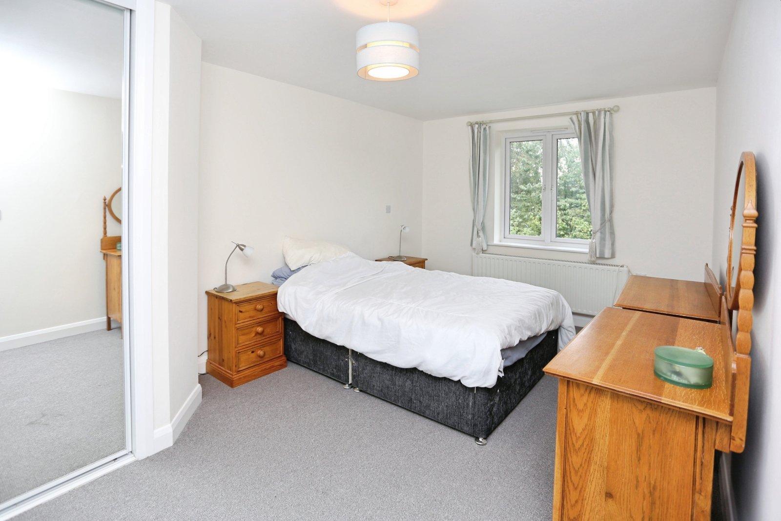 Nelstrop Road, Heaton Chapel, Stockport, SK4
