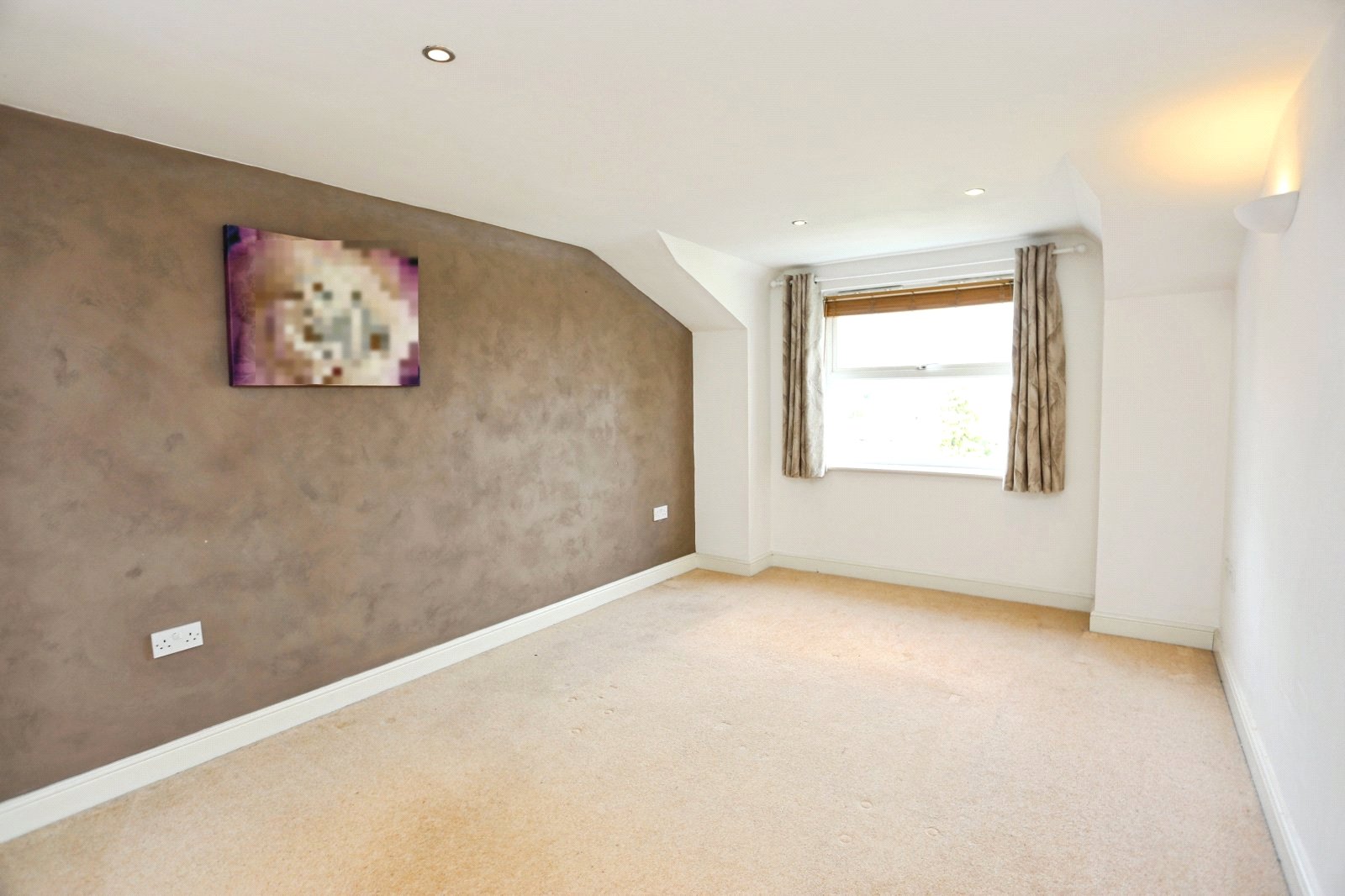 Thornbank Lodge, Heaton Moor Road, Heaton Moor, Stockport, SK4