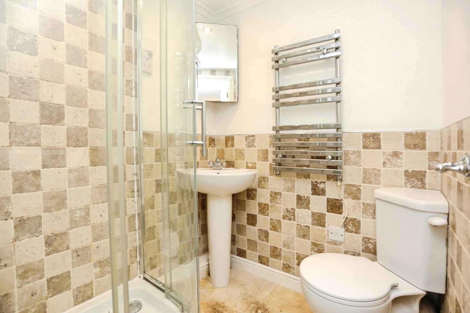 Thornbank Lodge, Heaton Moor Road, Heaton Moor, Stockport, SK4