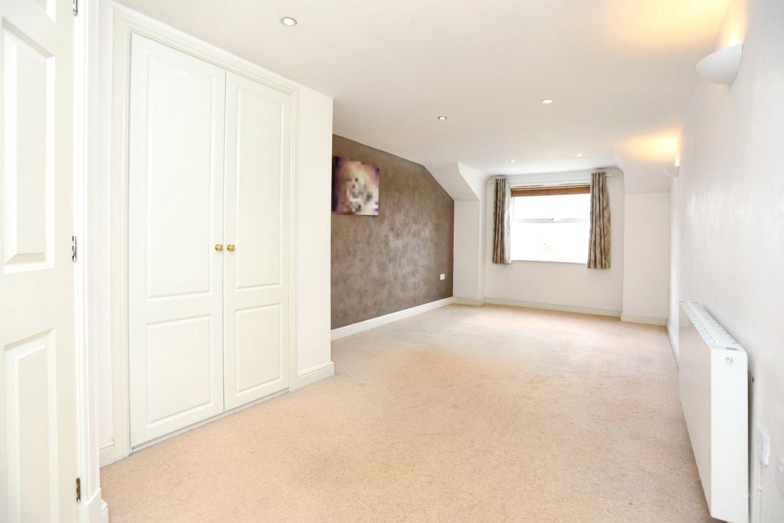 Thornbank Lodge, Heaton Moor Road, Heaton Moor, Stockport, SK4