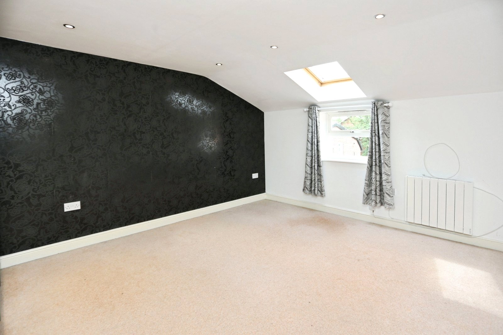 Thornbank Lodge, Heaton Moor Road, Heaton Moor, Stockport, SK4