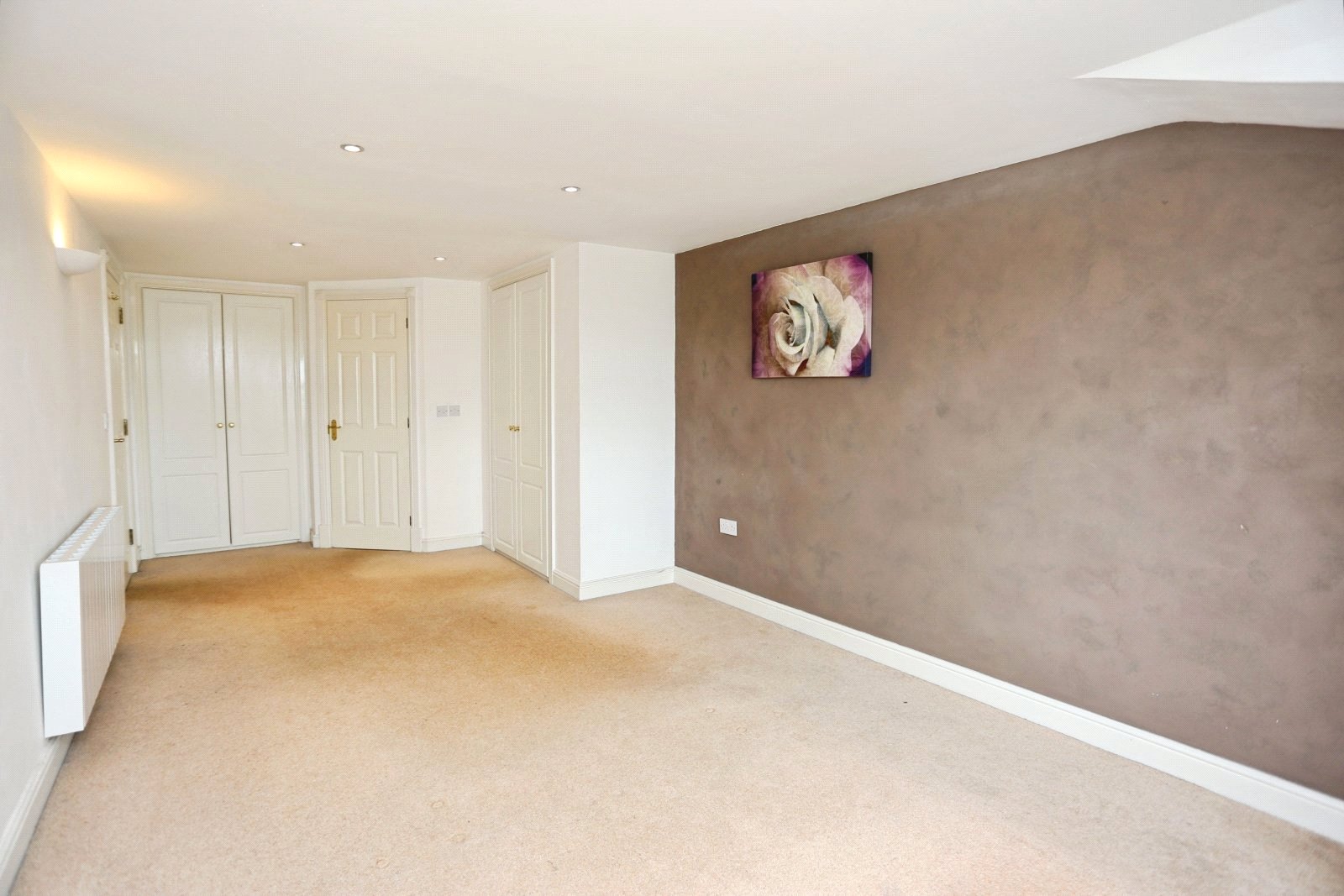 Thornbank Lodge, Heaton Moor Road, Heaton Moor, Stockport, SK4