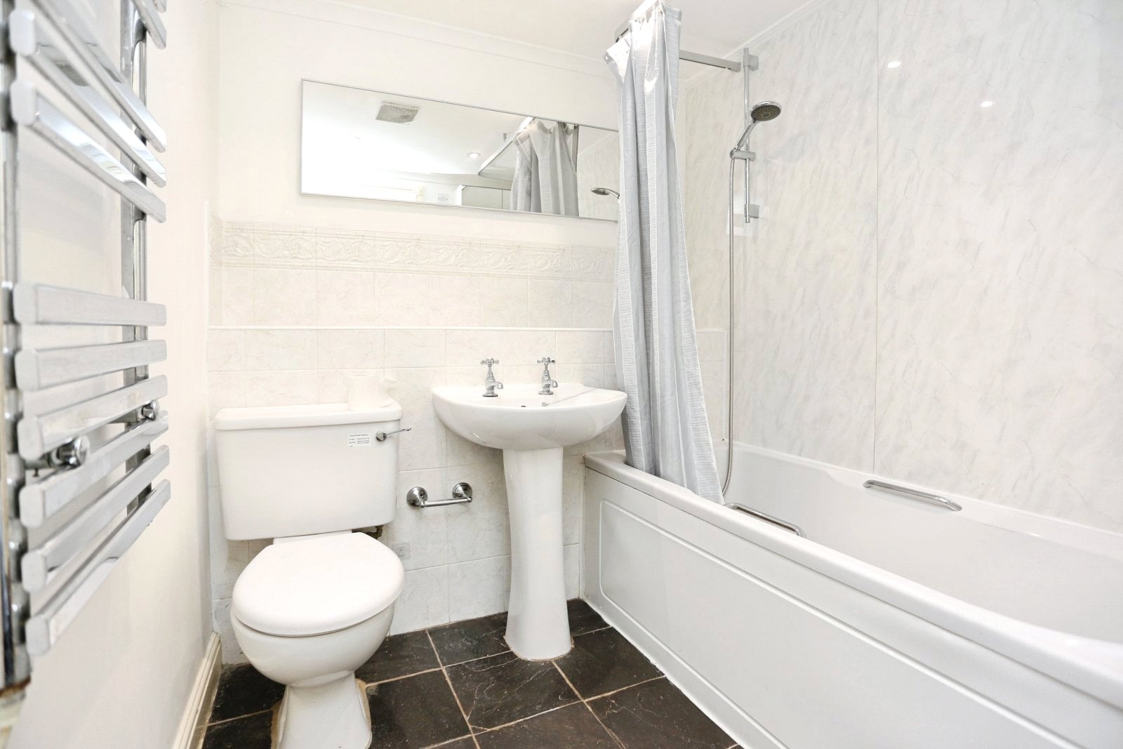Thornbank Lodge, Heaton Moor Road, Heaton Moor, Stockport, SK4