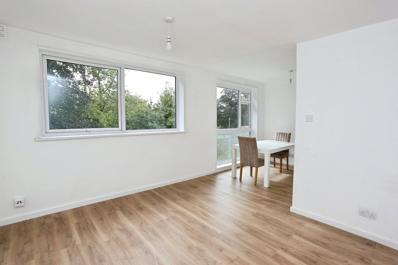 Mauldeth Road, Heaton Mersey, Stockport, SK4