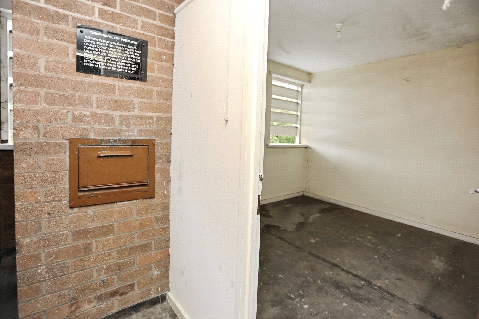 Mauldeth Road, Heaton Mersey, Stockport, SK4