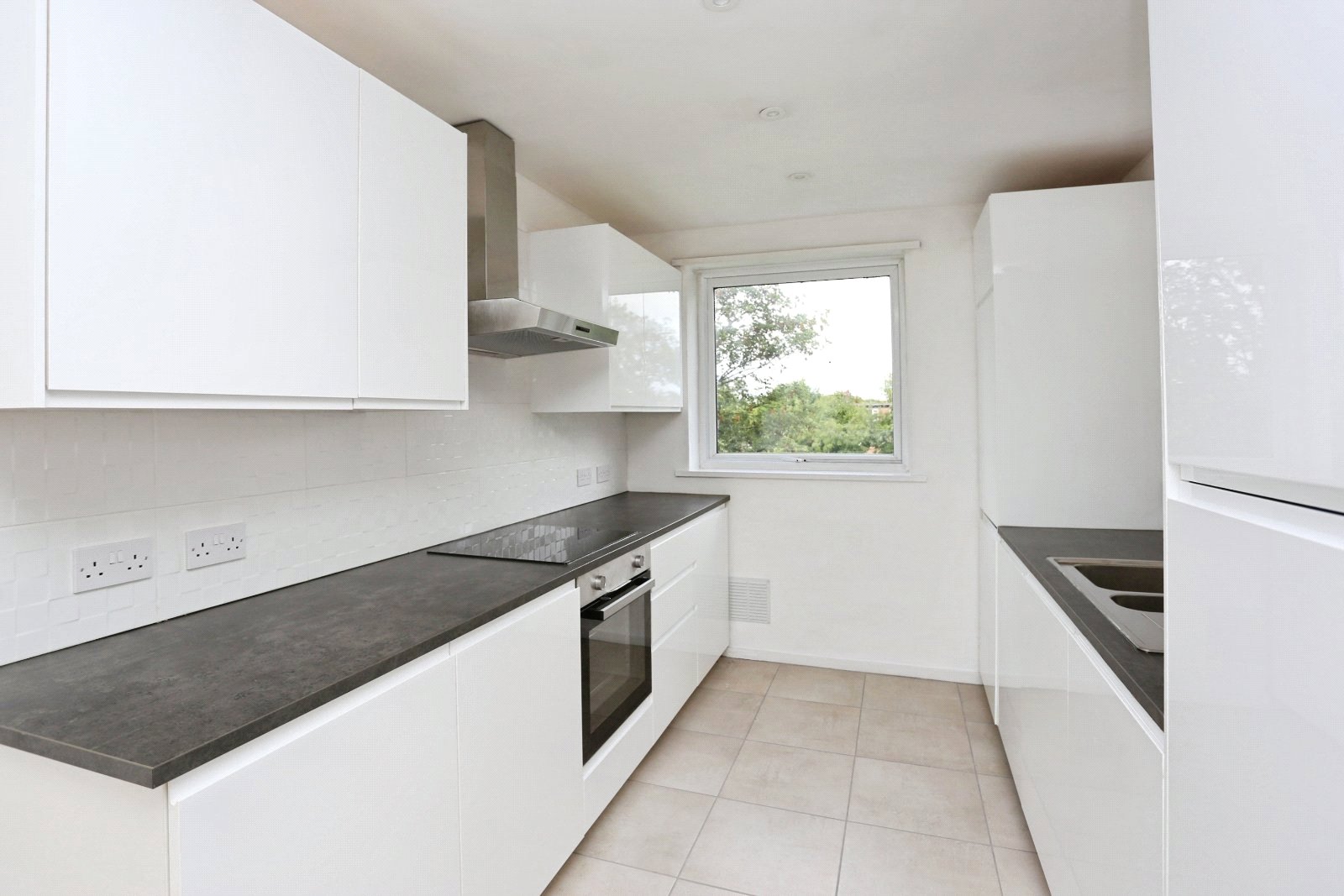 Mauldeth Road, Heaton Mersey, Stockport, SK4