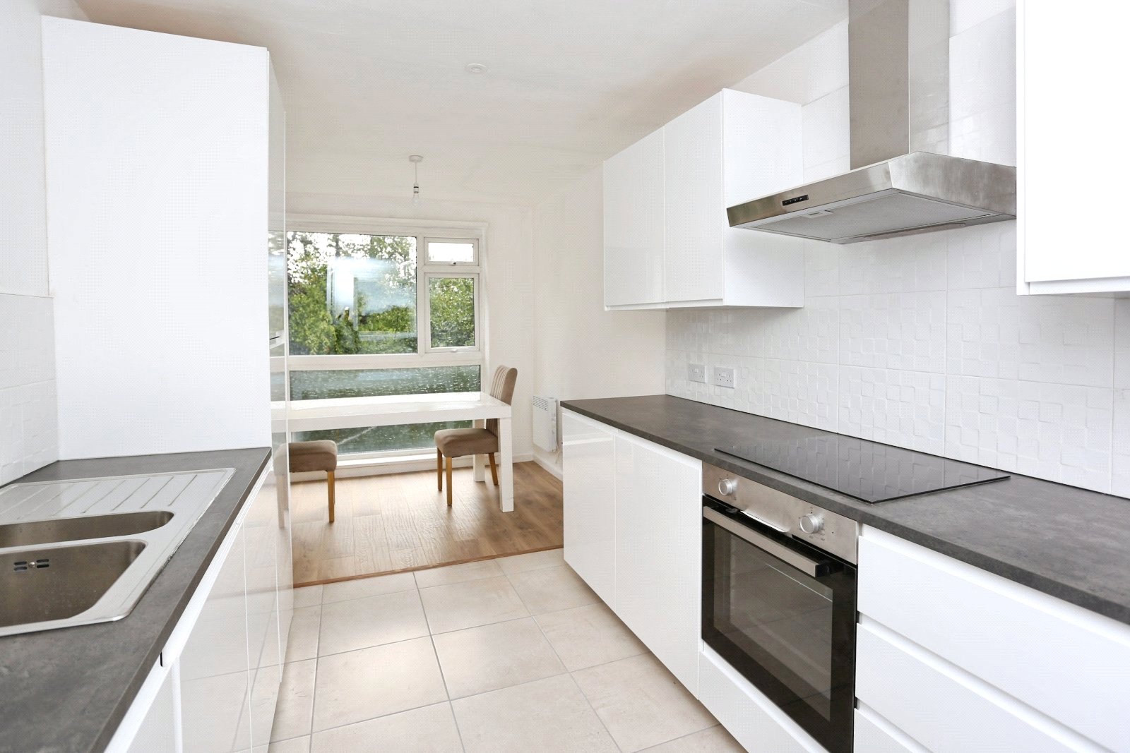 Mauldeth Road, Heaton Mersey, Stockport, SK4