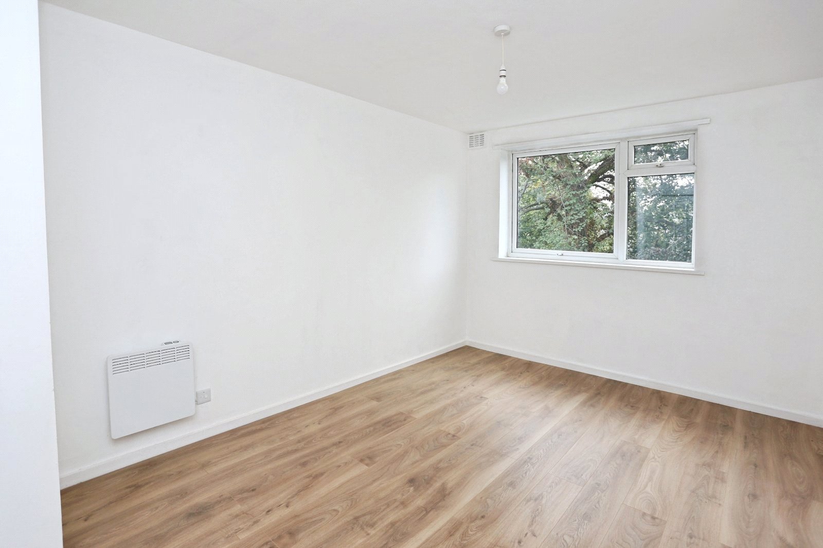 Mauldeth Road, Heaton Mersey, Stockport, SK4