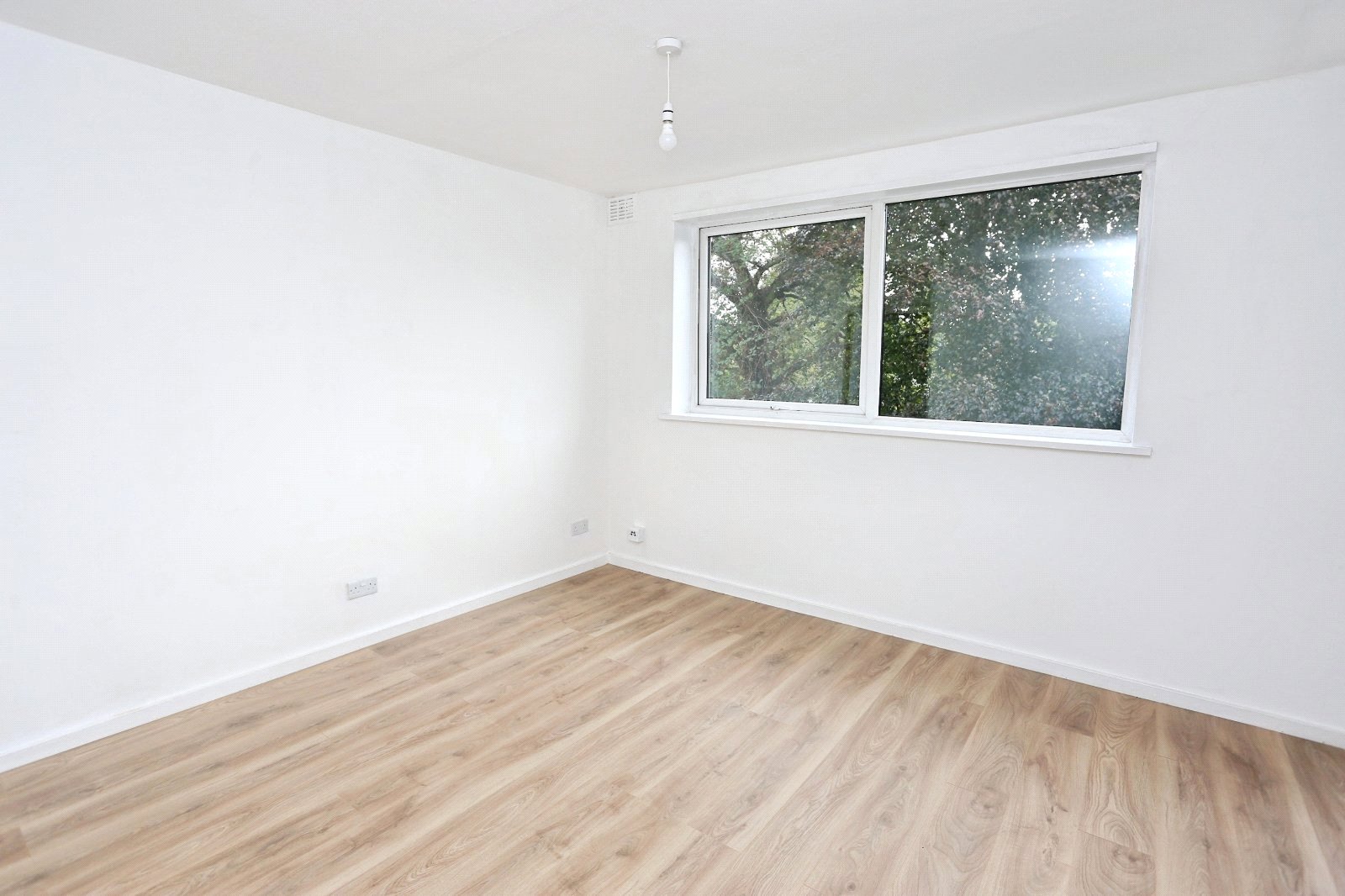 Mauldeth Road, Heaton Mersey, Stockport, SK4