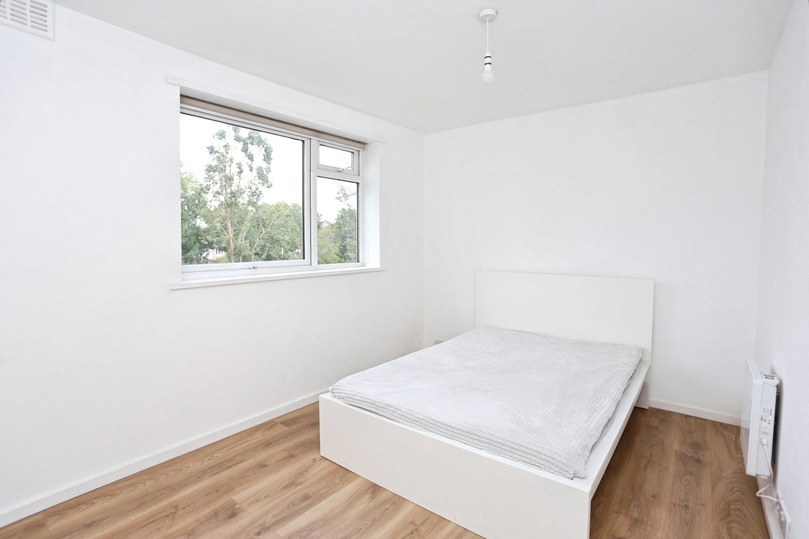 Mauldeth Road, Heaton Mersey, Stockport, SK4