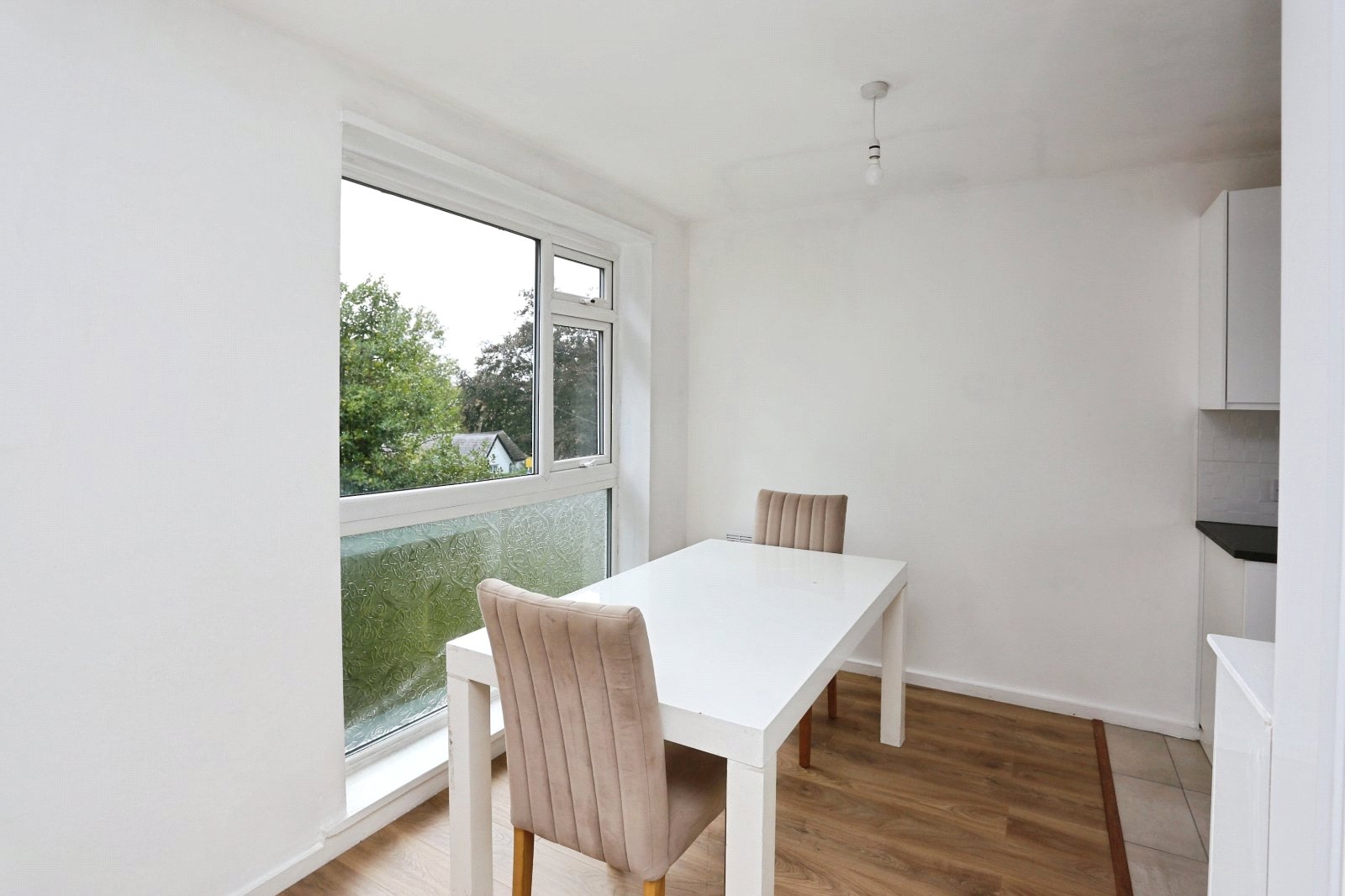 Mauldeth Road, Heaton Mersey, Stockport, SK4