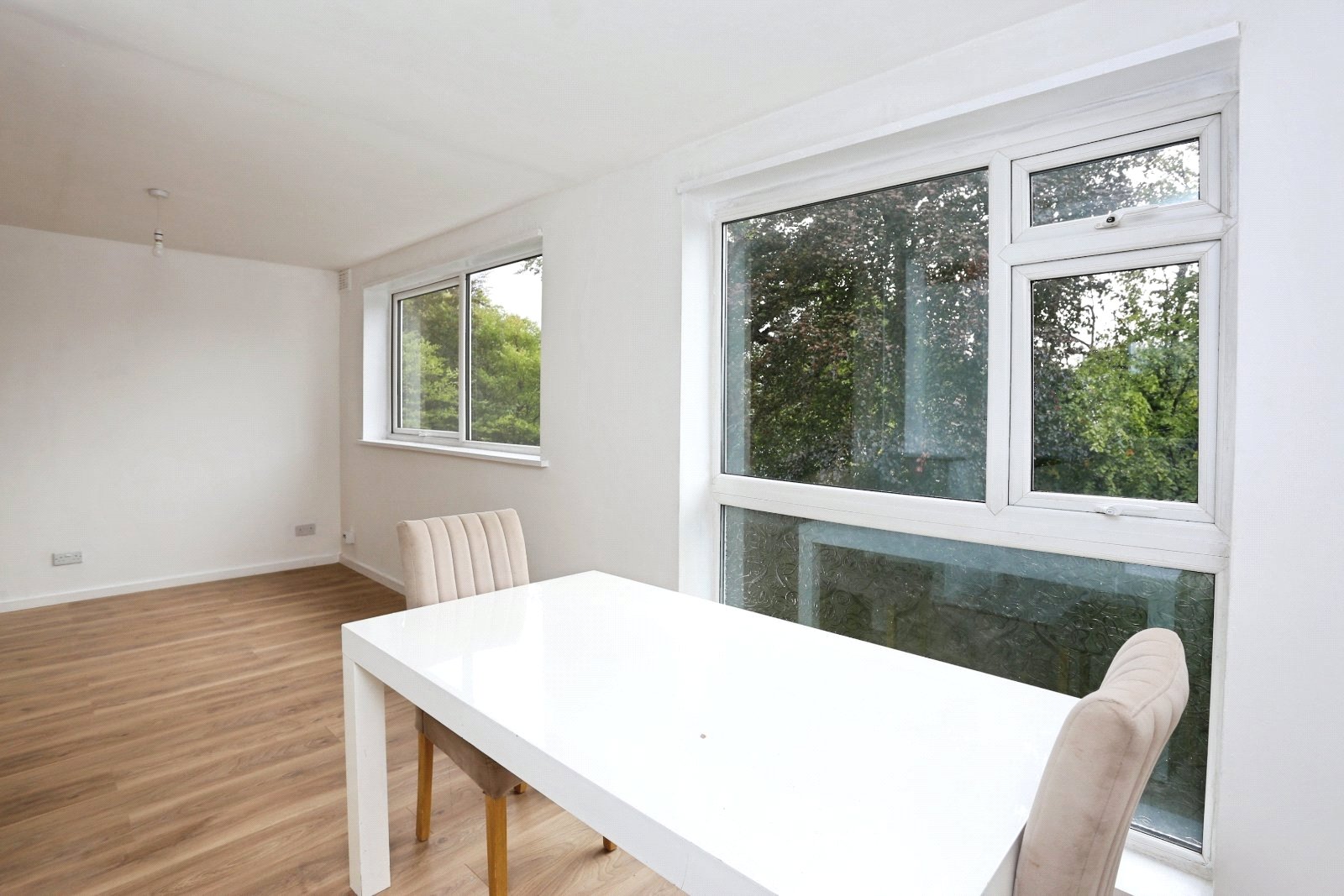 Mauldeth Road, Heaton Mersey, Stockport, SK4