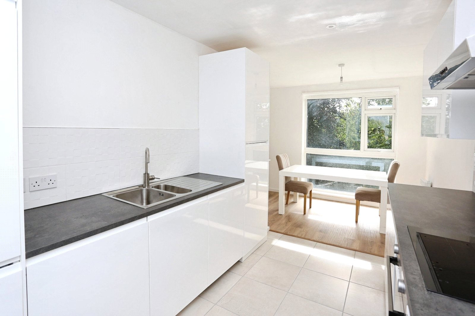 Mauldeth Road, Heaton Mersey, Stockport, SK4