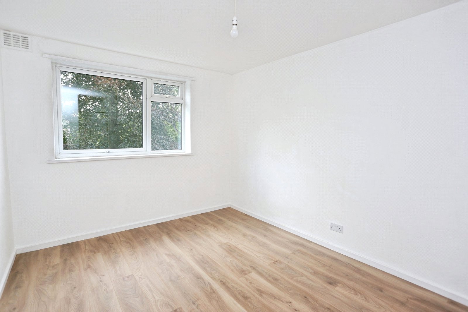 Mauldeth Road, Heaton Mersey, Stockport, SK4