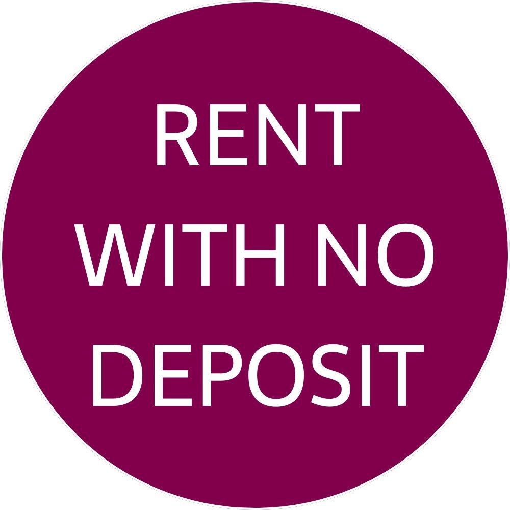 Wellington Road North, Stockport, Greater Manchester, SK4