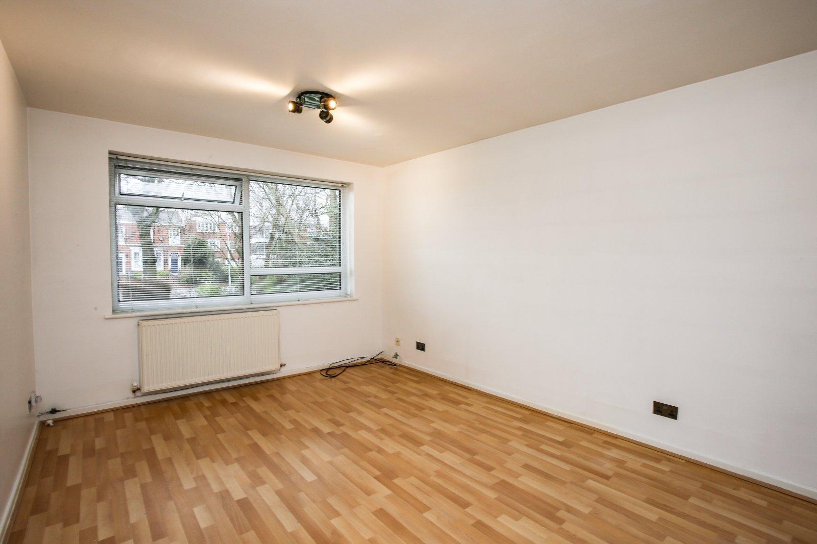 Wellington Road North, Stockport, Greater Manchester, SK4