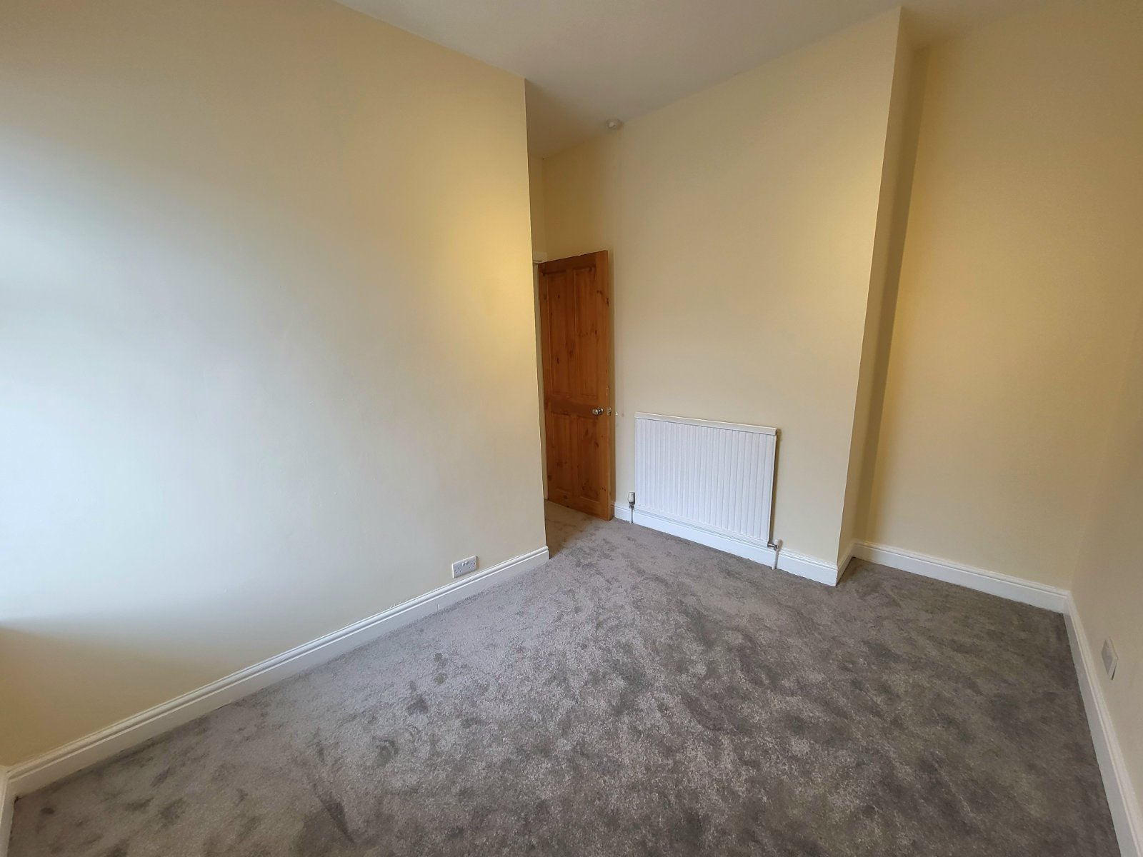Harwood Street, Heaton Norris, Stockport, SK4