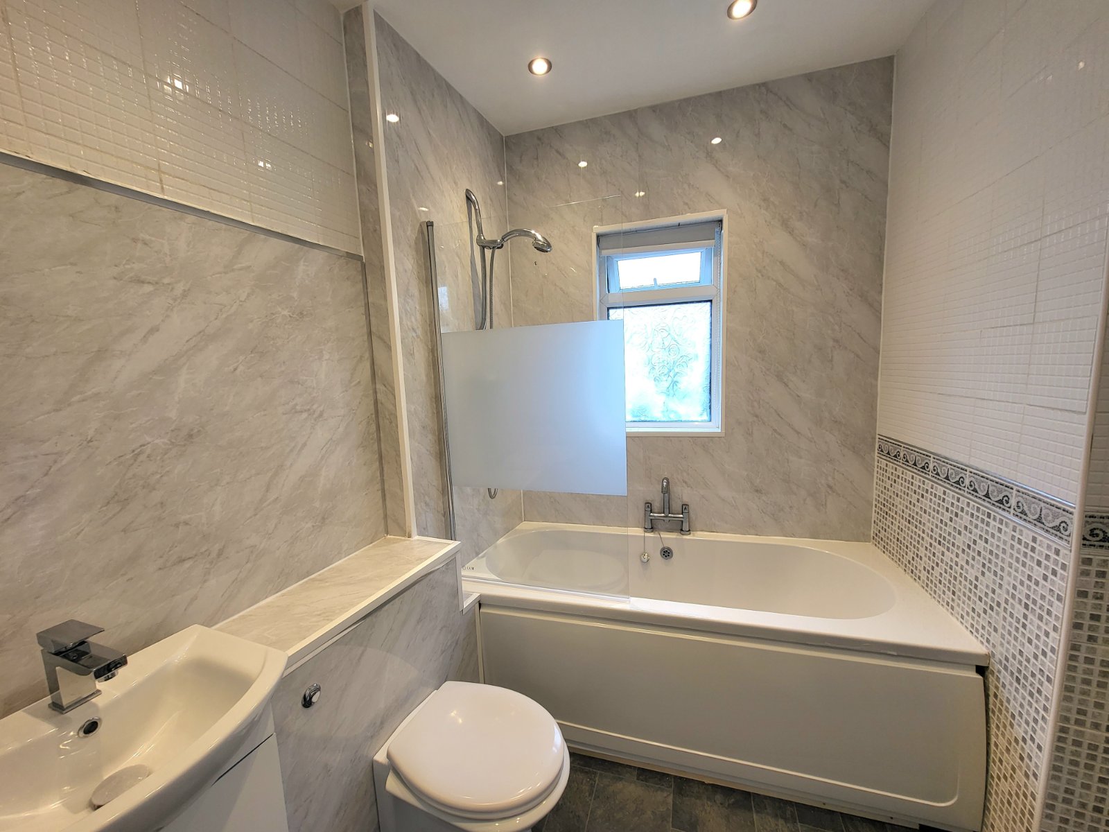 Harwood Street, Heaton Norris, Stockport, SK4
