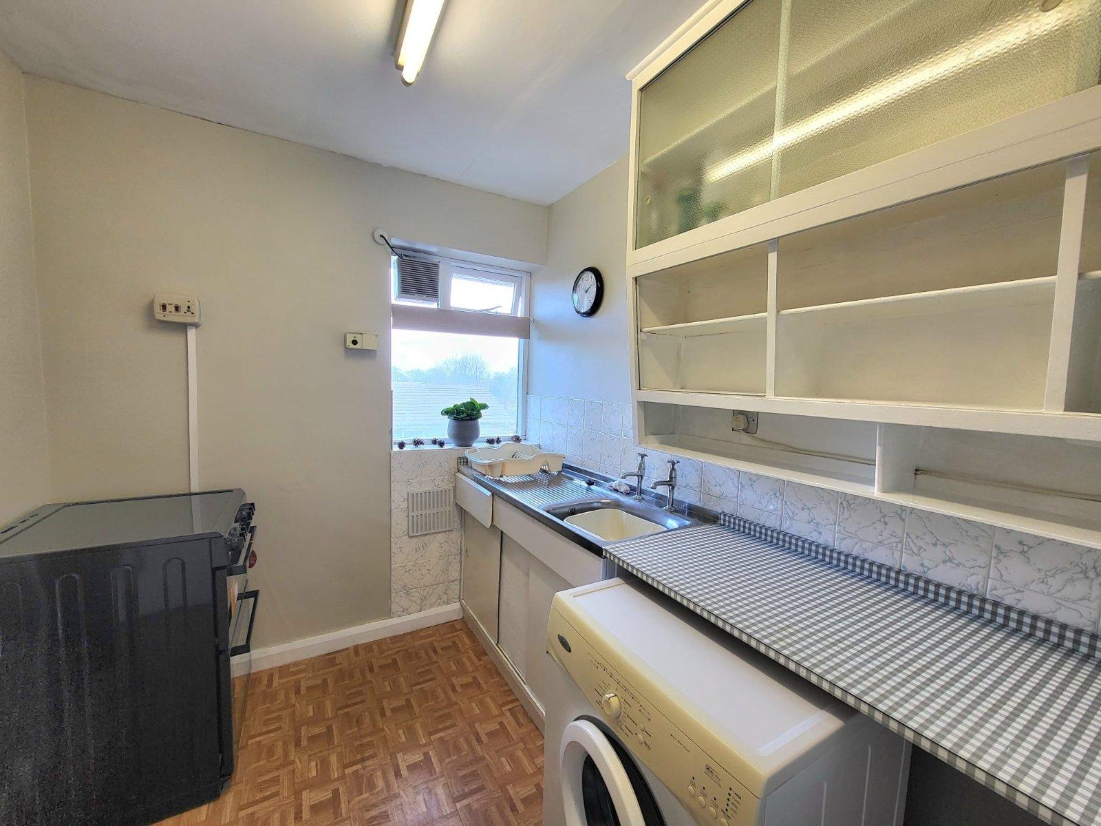 Beaminster Court, Heaton Mersey, Stockport, SK4