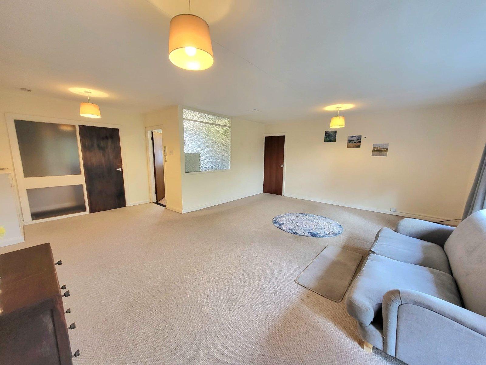 Beaminster Court, Heaton Mersey, Stockport, SK4
