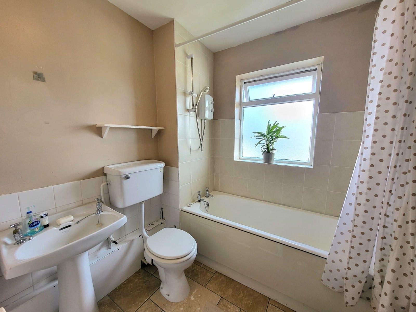 Beaminster Court, Heaton Mersey, Stockport, SK4