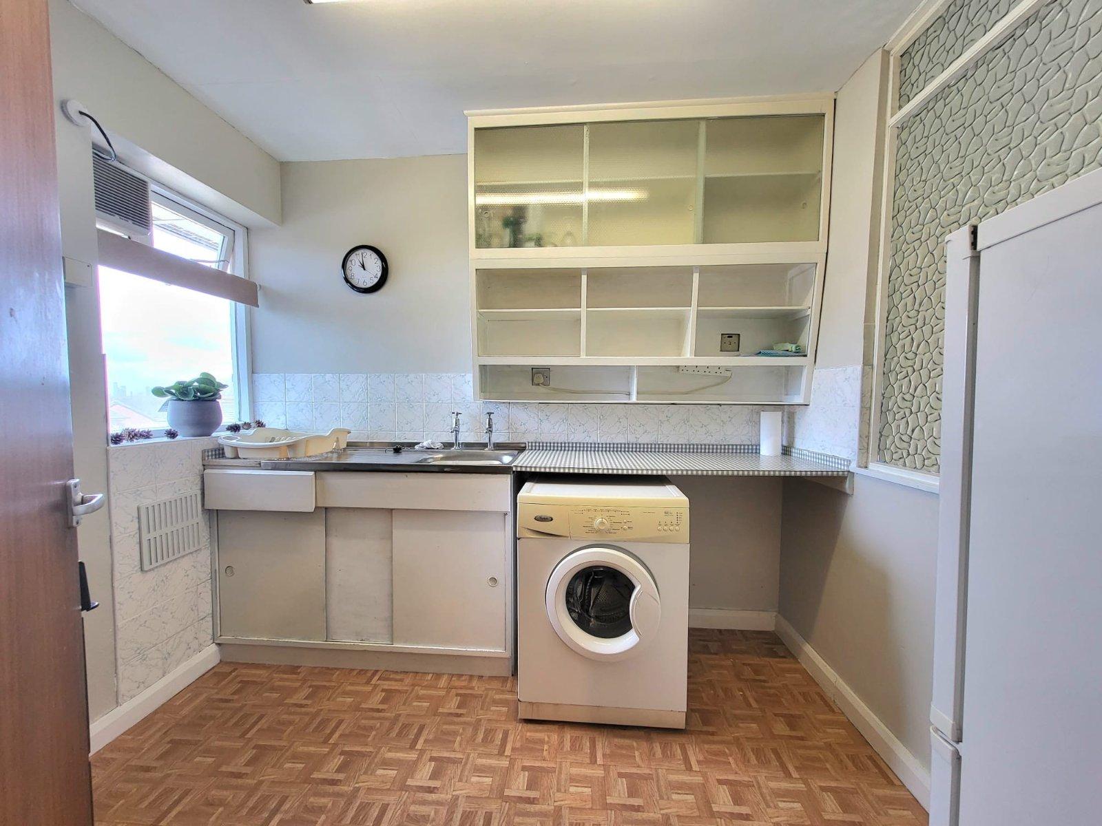 Beaminster Court, Heaton Mersey, Stockport, SK4