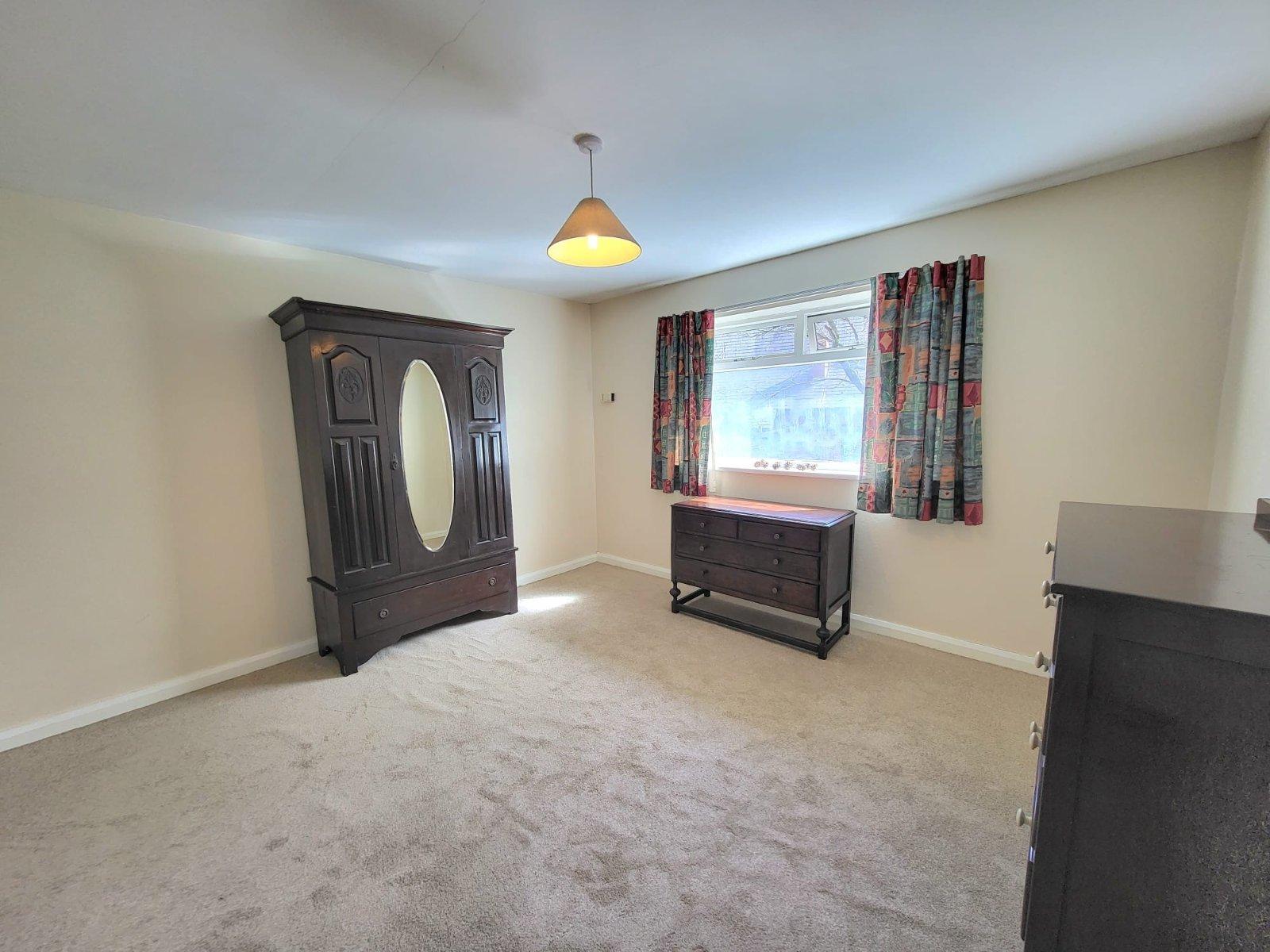 Beaminster Court, Heaton Mersey, Stockport, SK4