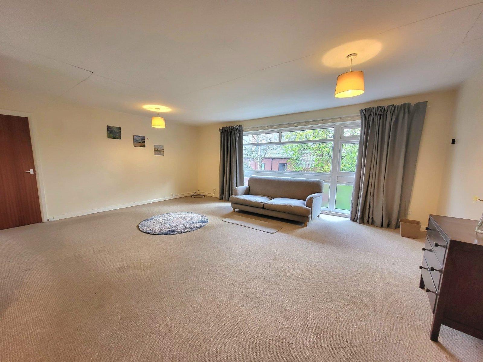 Beaminster Court, Heaton Mersey, Stockport, SK4