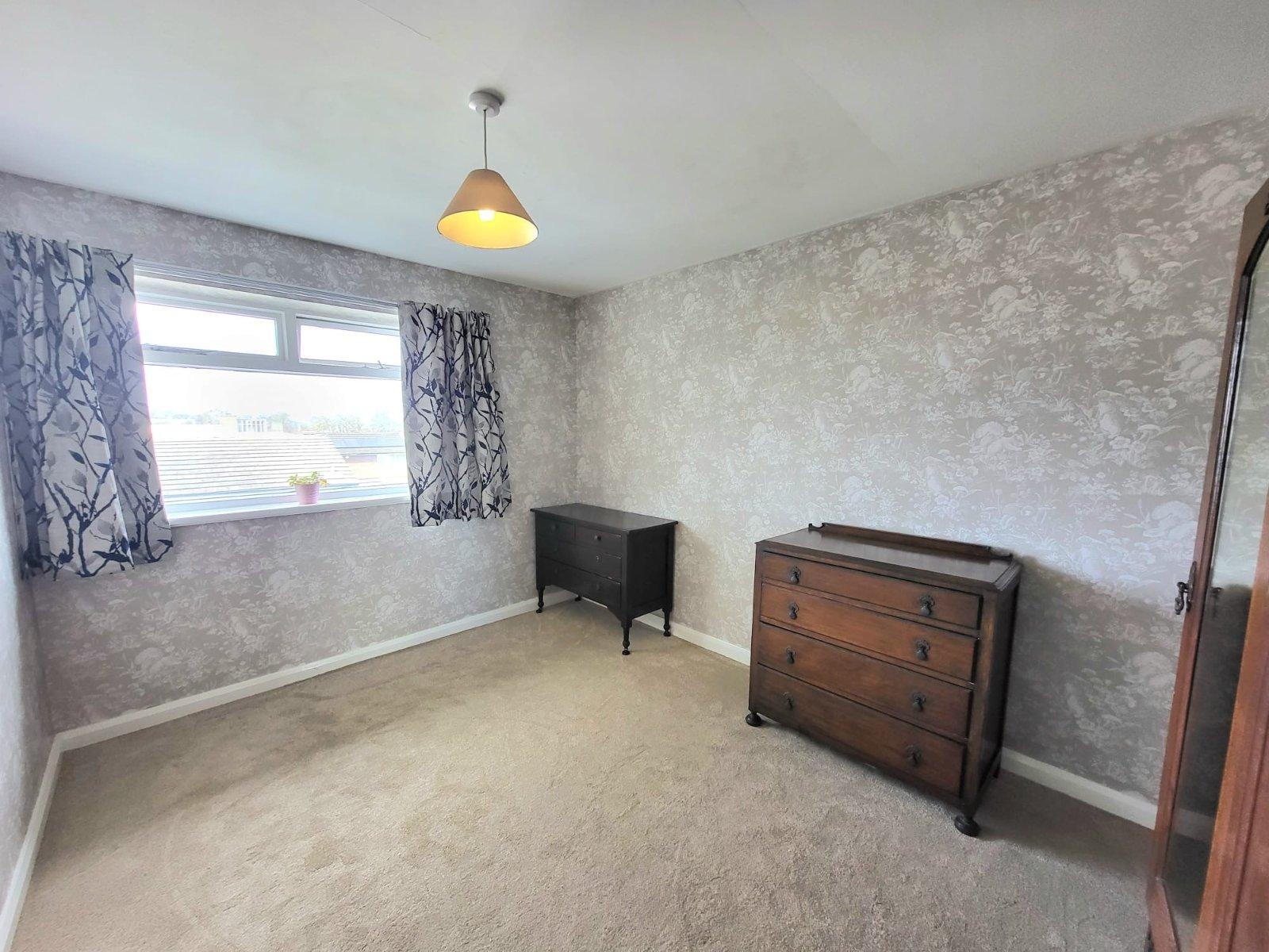 Beaminster Court, Heaton Mersey, Stockport, SK4