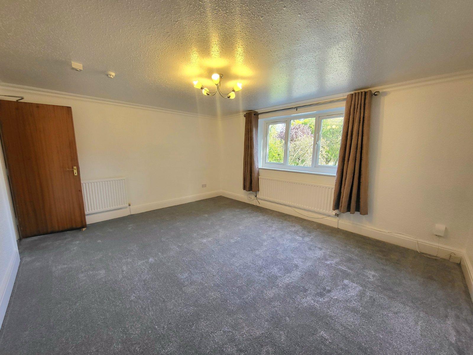 69 Heaton Moor Road, Heaton Moor, Stockport, Cheshire, SK4