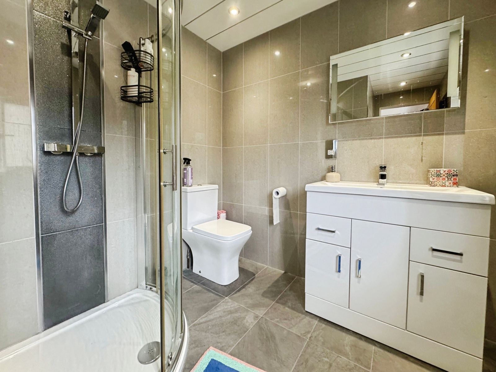 Bluestone Drive, Heaton Mersey, Stockport, SK4