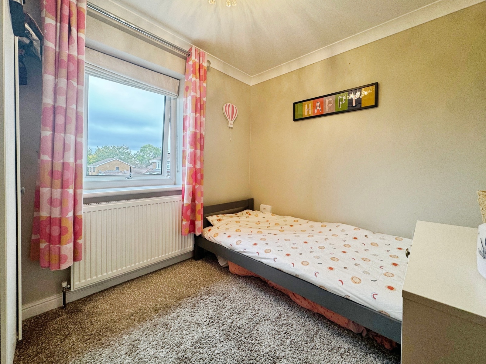 Bluestone Drive, Heaton Mersey, Stockport, SK4