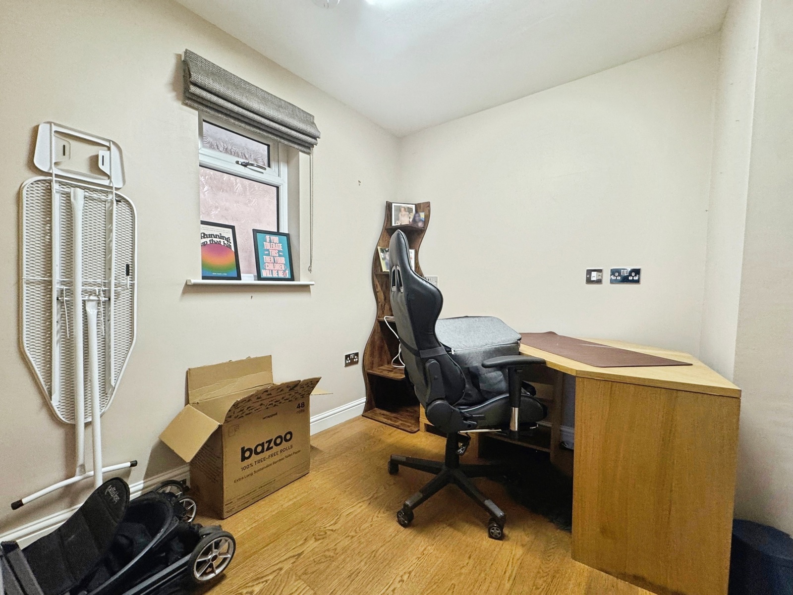 Bluestone Drive, Heaton Mersey, Stockport, SK4