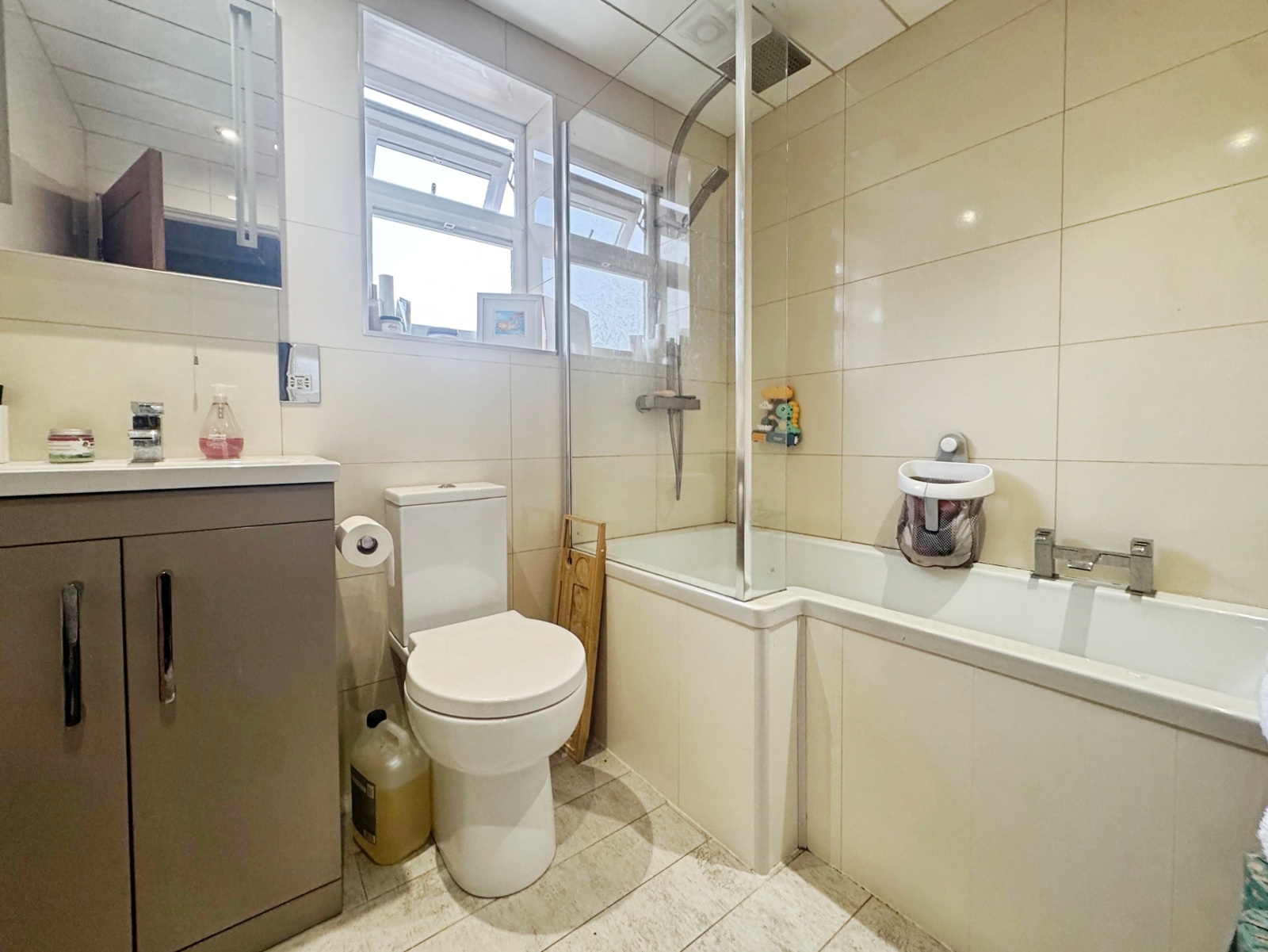 Bluestone Drive, Heaton Mersey, Stockport, SK4