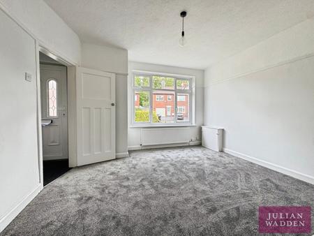Briarfield Road, Heaton Chapel, Stockport6, SK4