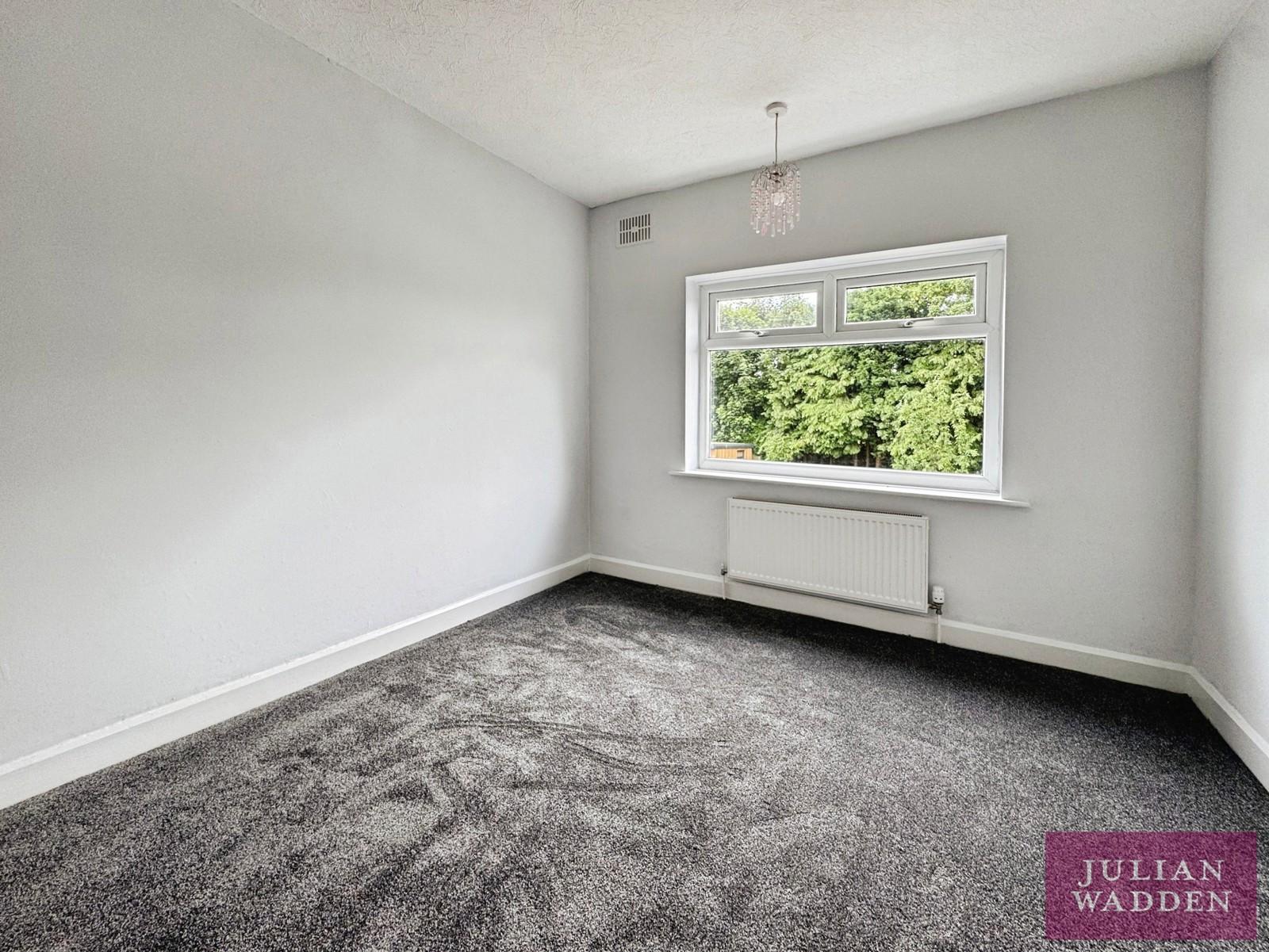 Briarfield Road, Heaton Chapel, Stockport, SK4