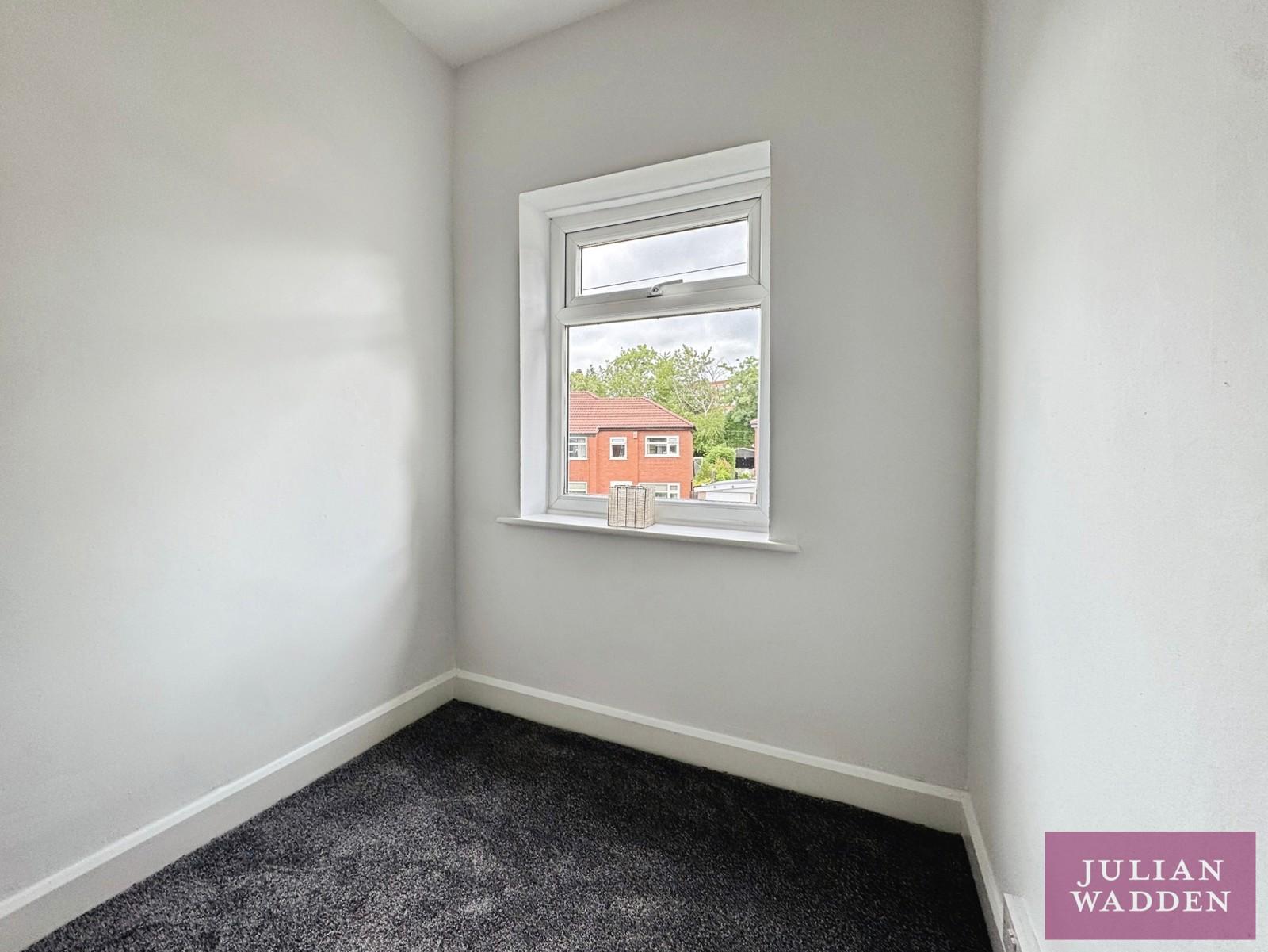 Briarfield Road, Heaton Chapel, Stockport, SK4