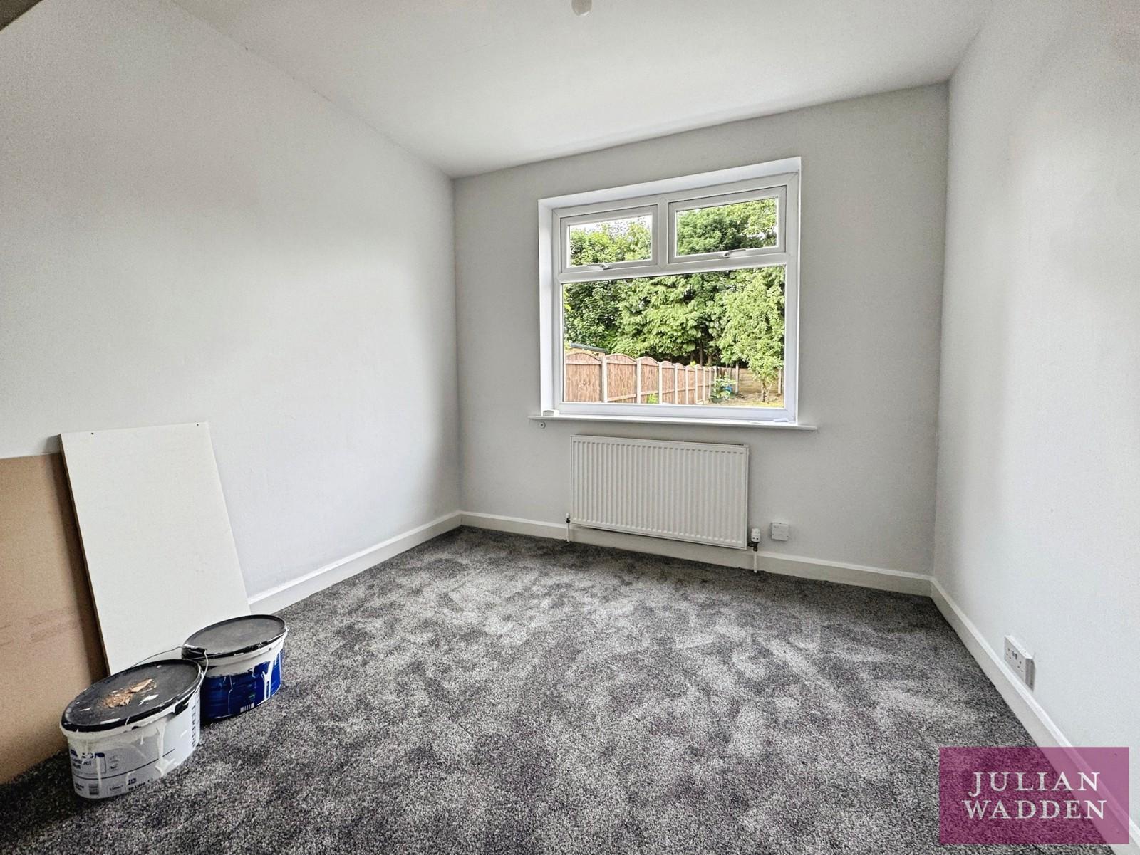 Briarfield Road, Heaton Chapel, Stockport, SK4