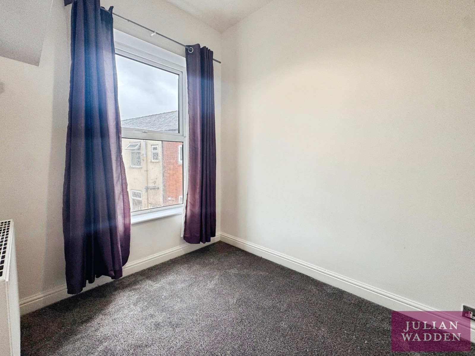 Belmont Street, Heaton Norris, Stockport, SK4