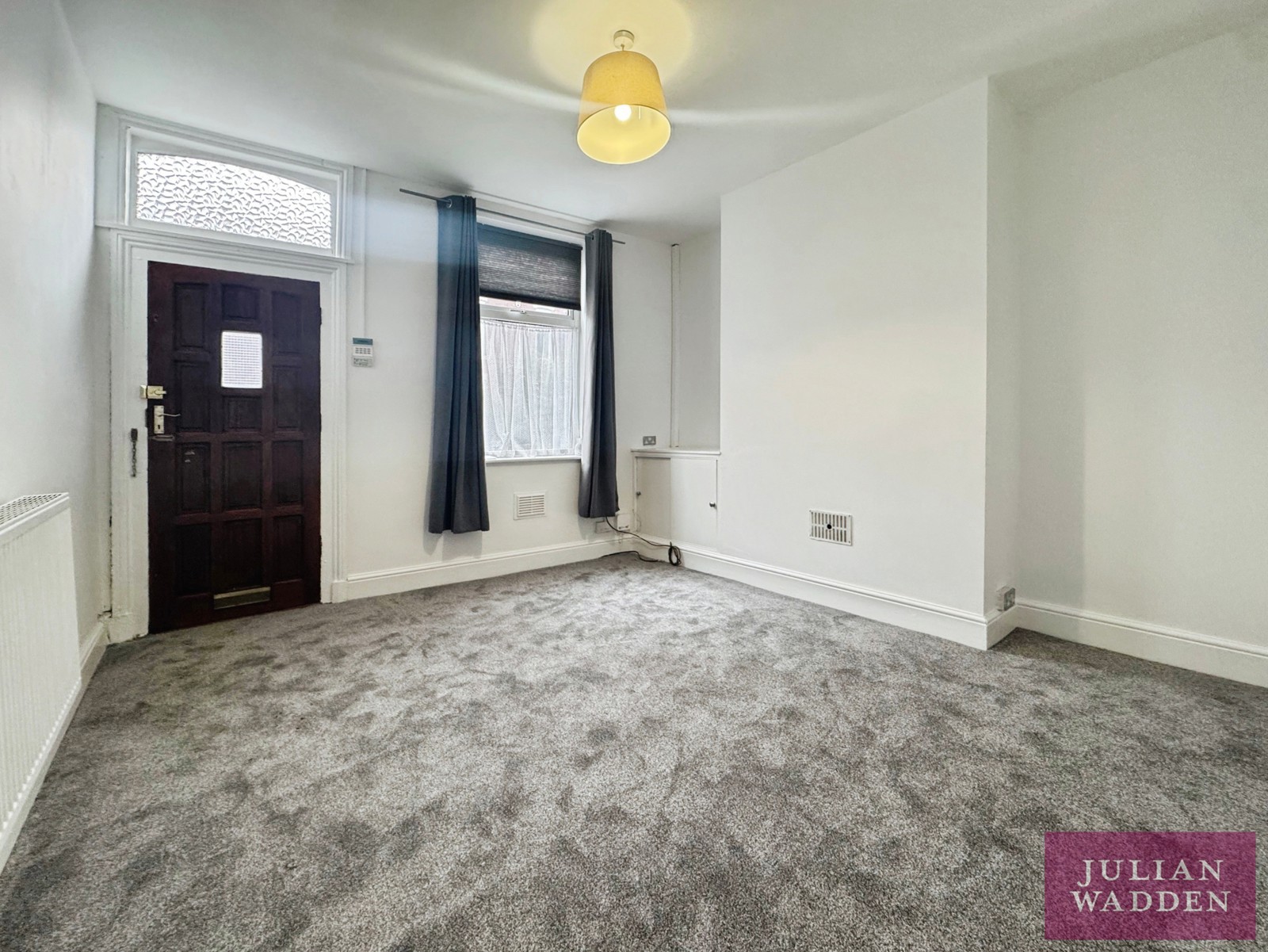 Belmont Street, Heaton Norris, Stockport, SK4
