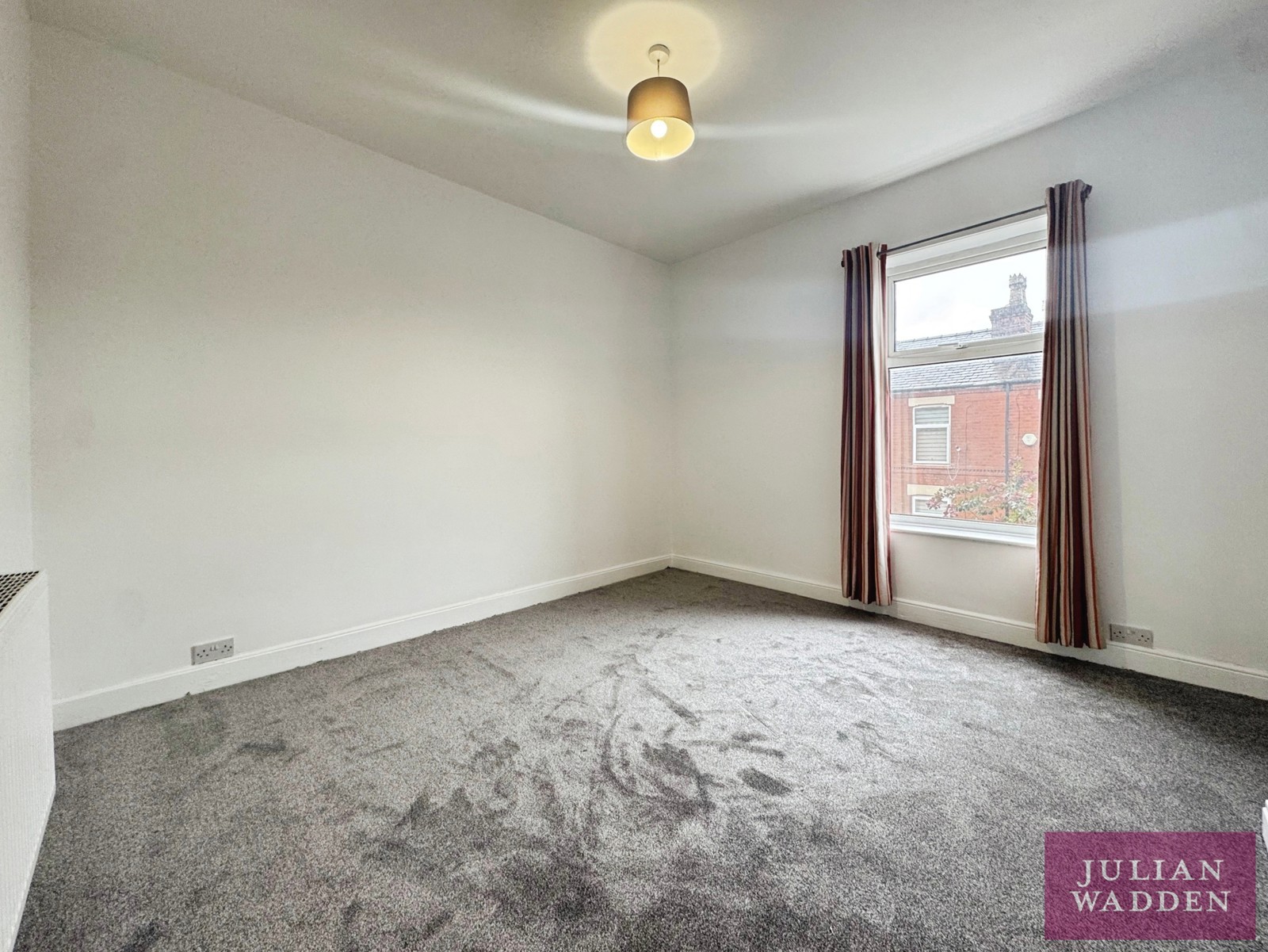Belmont Street, Heaton Norris, Stockport, SK4