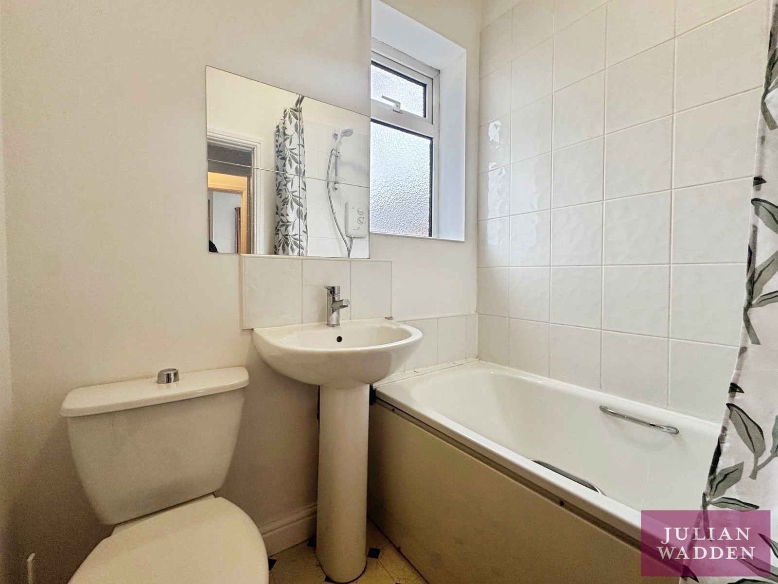 Belmont Street, Heaton Norris, Stockport, SK4