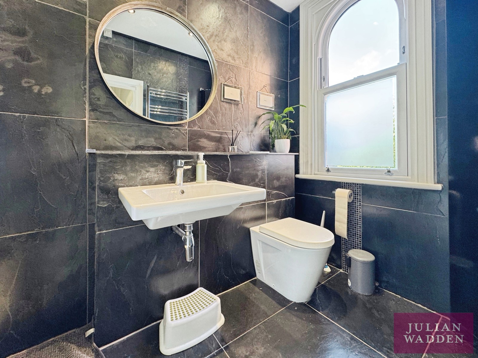 Northen Grove, West Didsbury, Manchester, M20