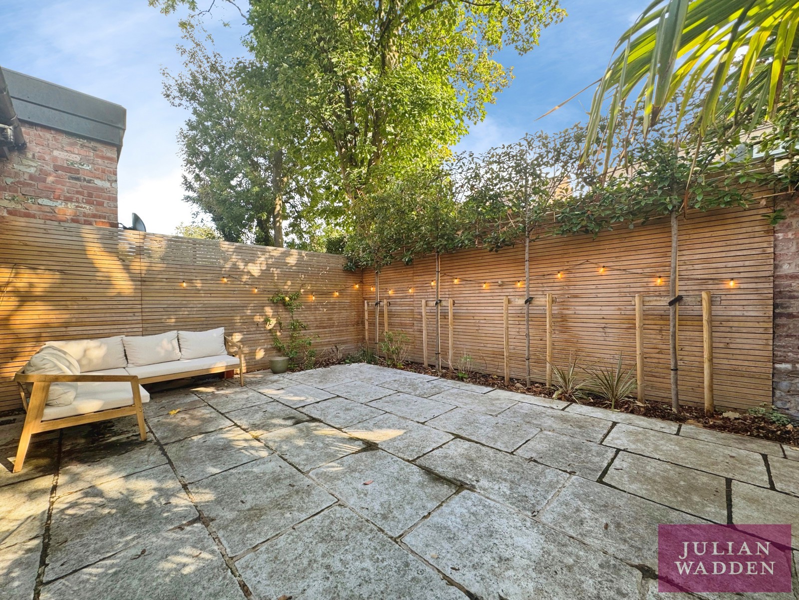 Northen Grove, West Didsbury, Manchester, M20