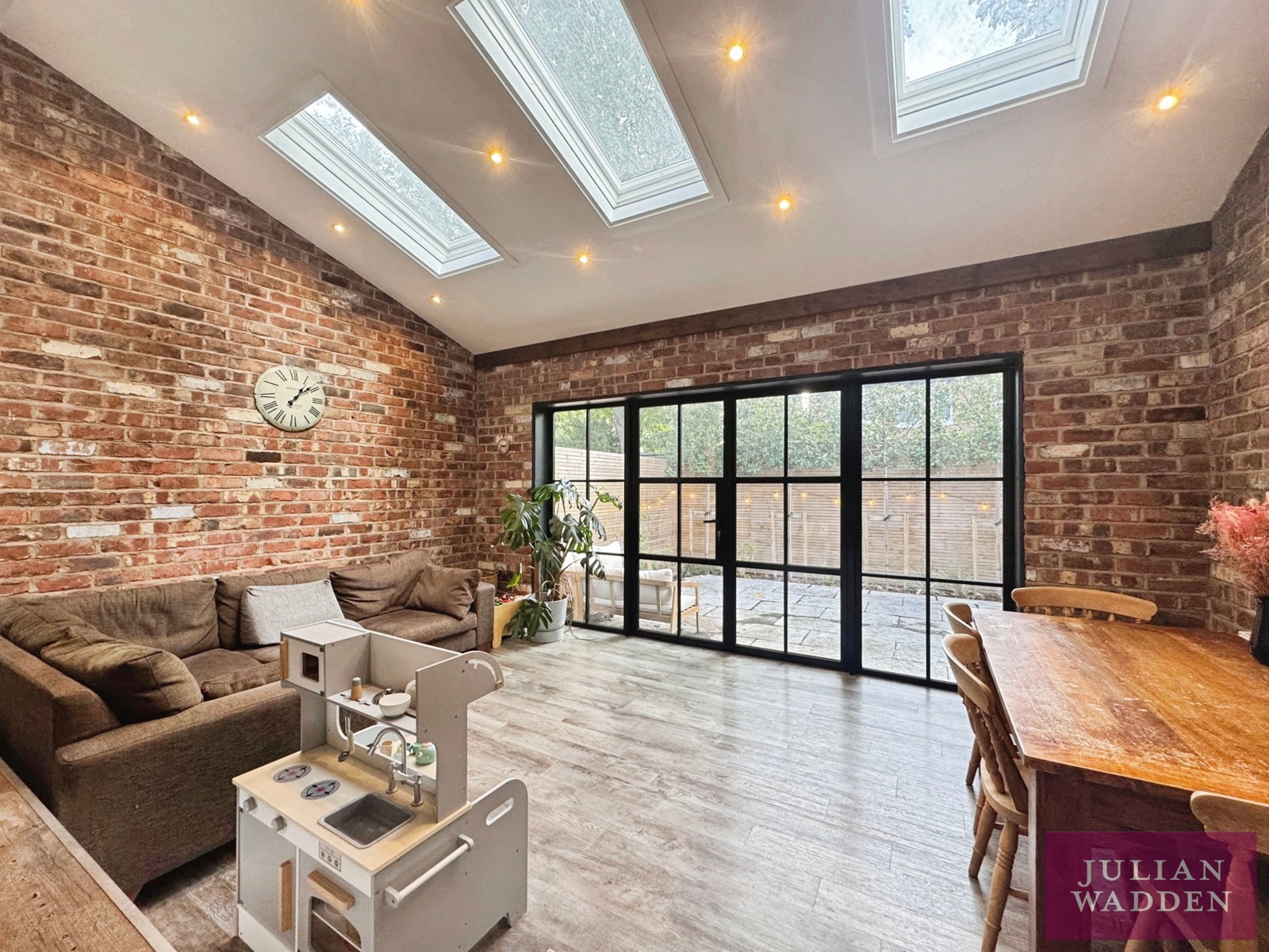 Northen Grove, West Didsbury, Manchester, M20