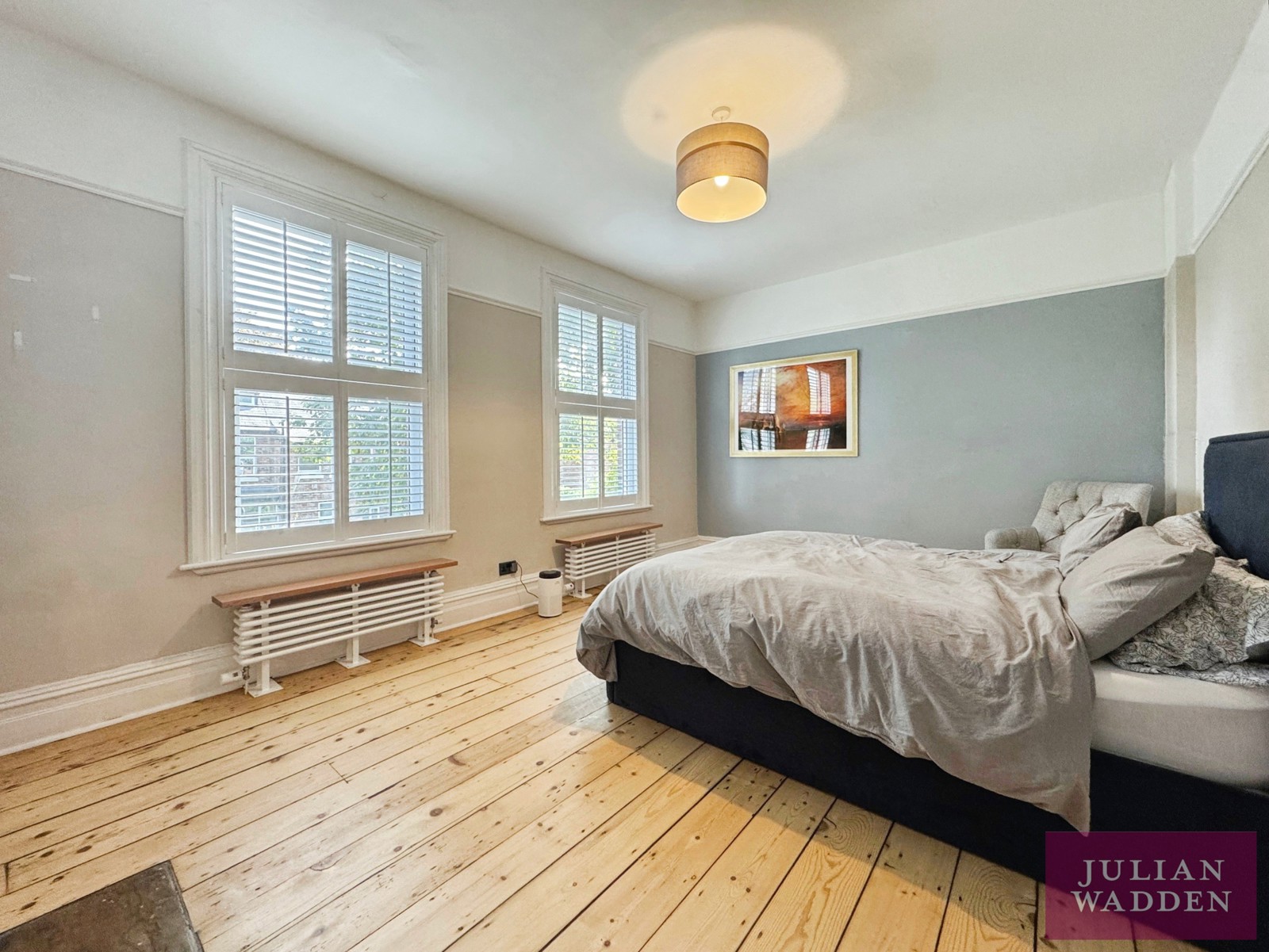 Northen Grove, West Didsbury, Manchester, M20