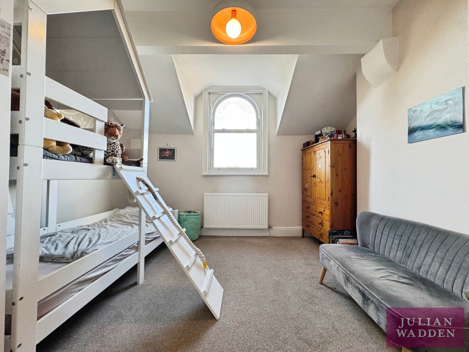 Northen Grove, West Didsbury, Manchester, M20