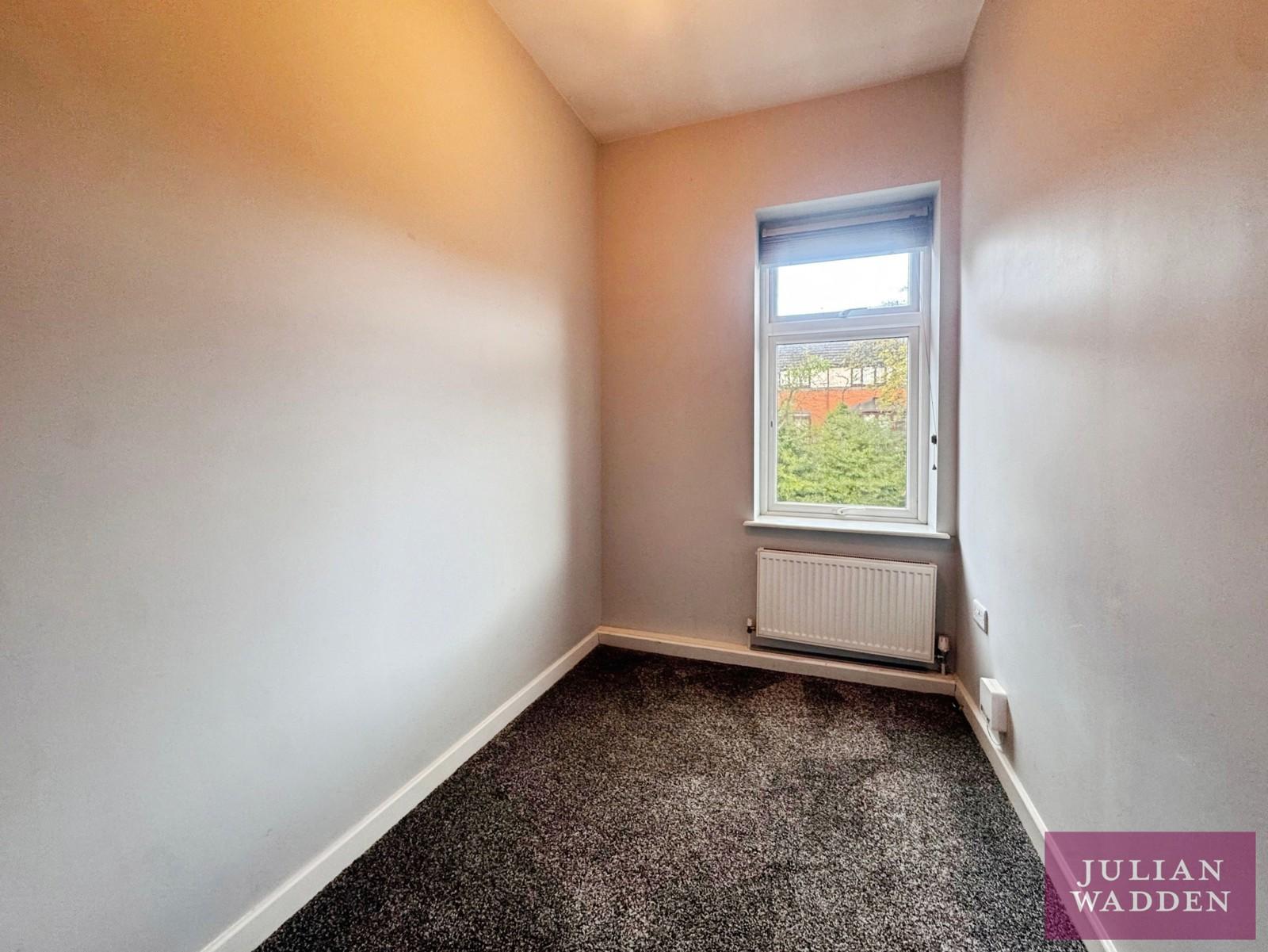 14 Church Road, Heaton Norris, Stockport, SK4
