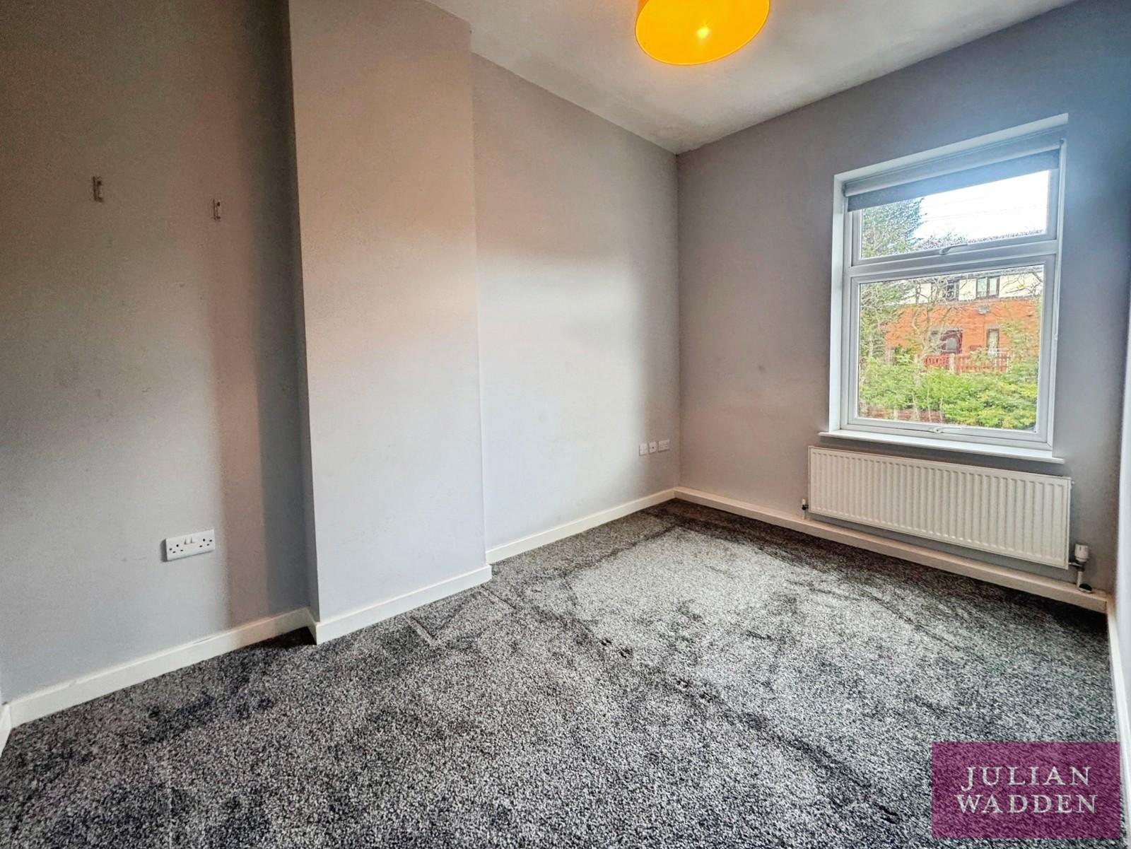 14 Church Road, Heaton Norris, Stockport, SK4