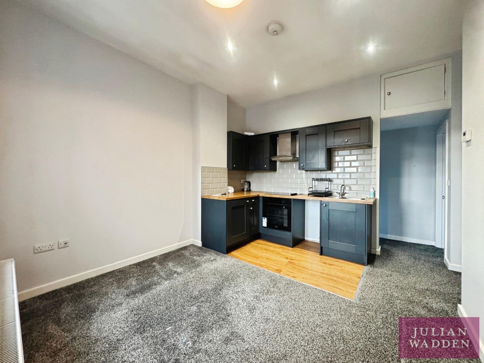 14 Church Road, Heaton Norris, Stockport, SK4